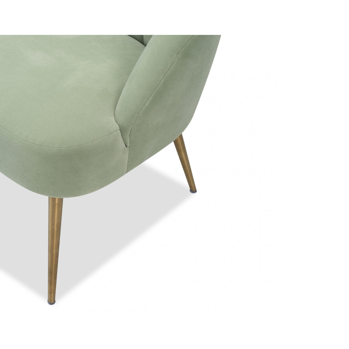 Walton Occasional Chair
