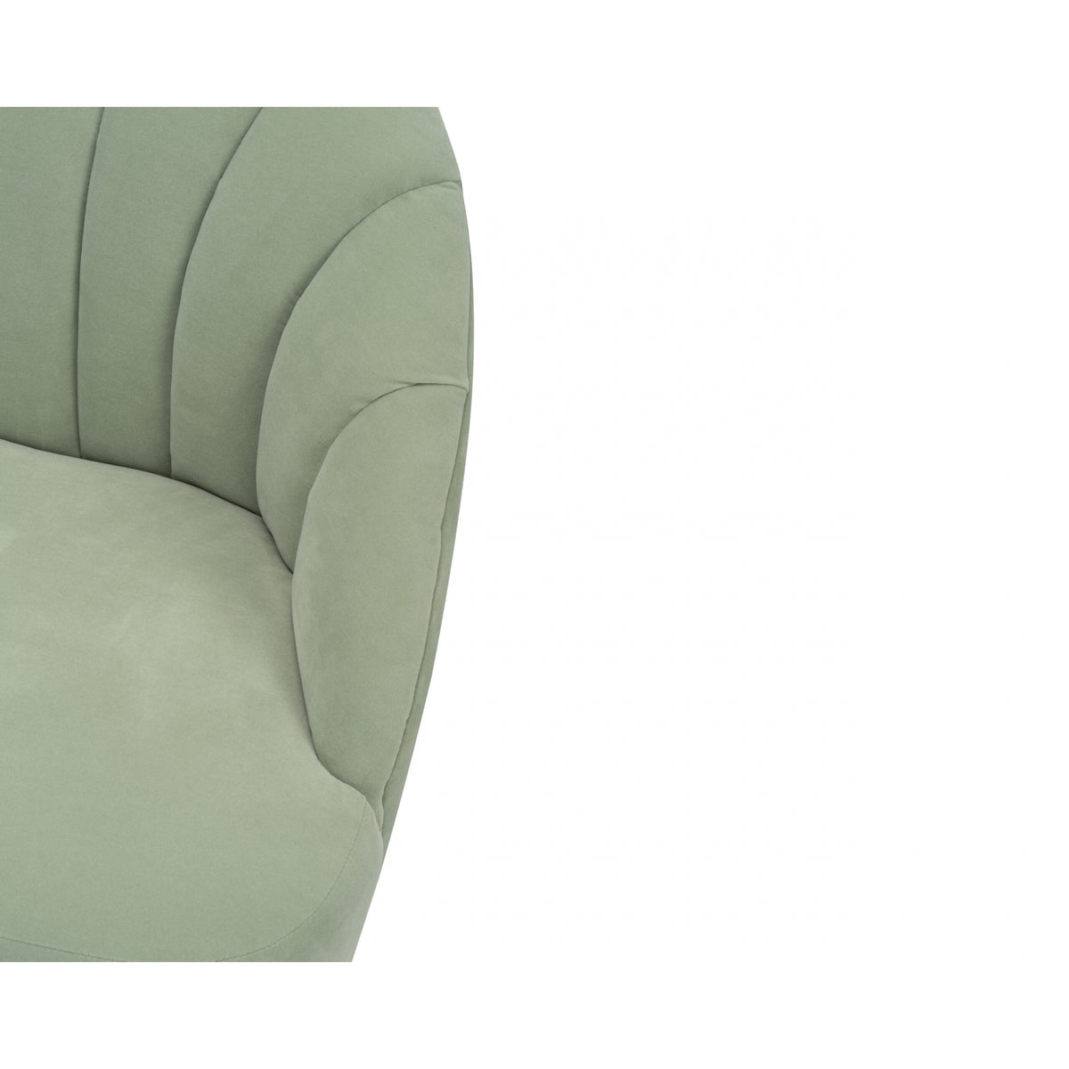 Walton Occasional Chair