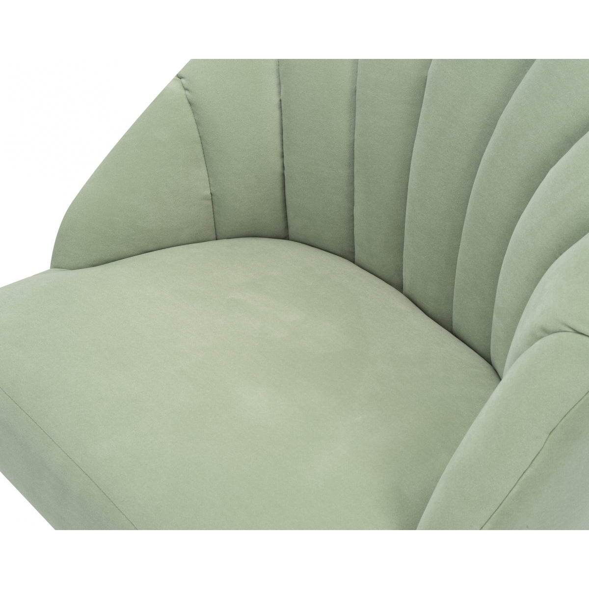 Walton Occasional Chair