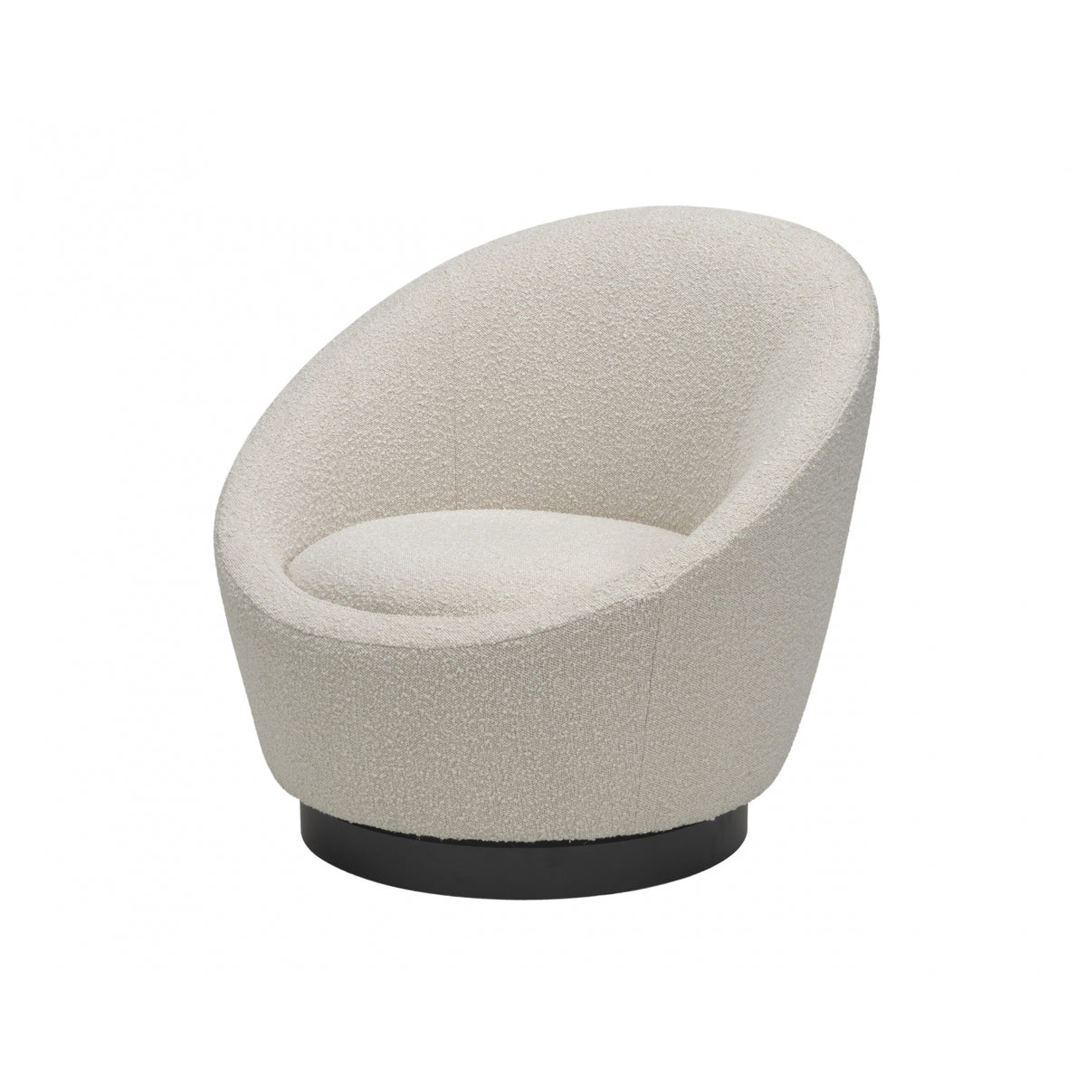 Ekte Occasional Chair