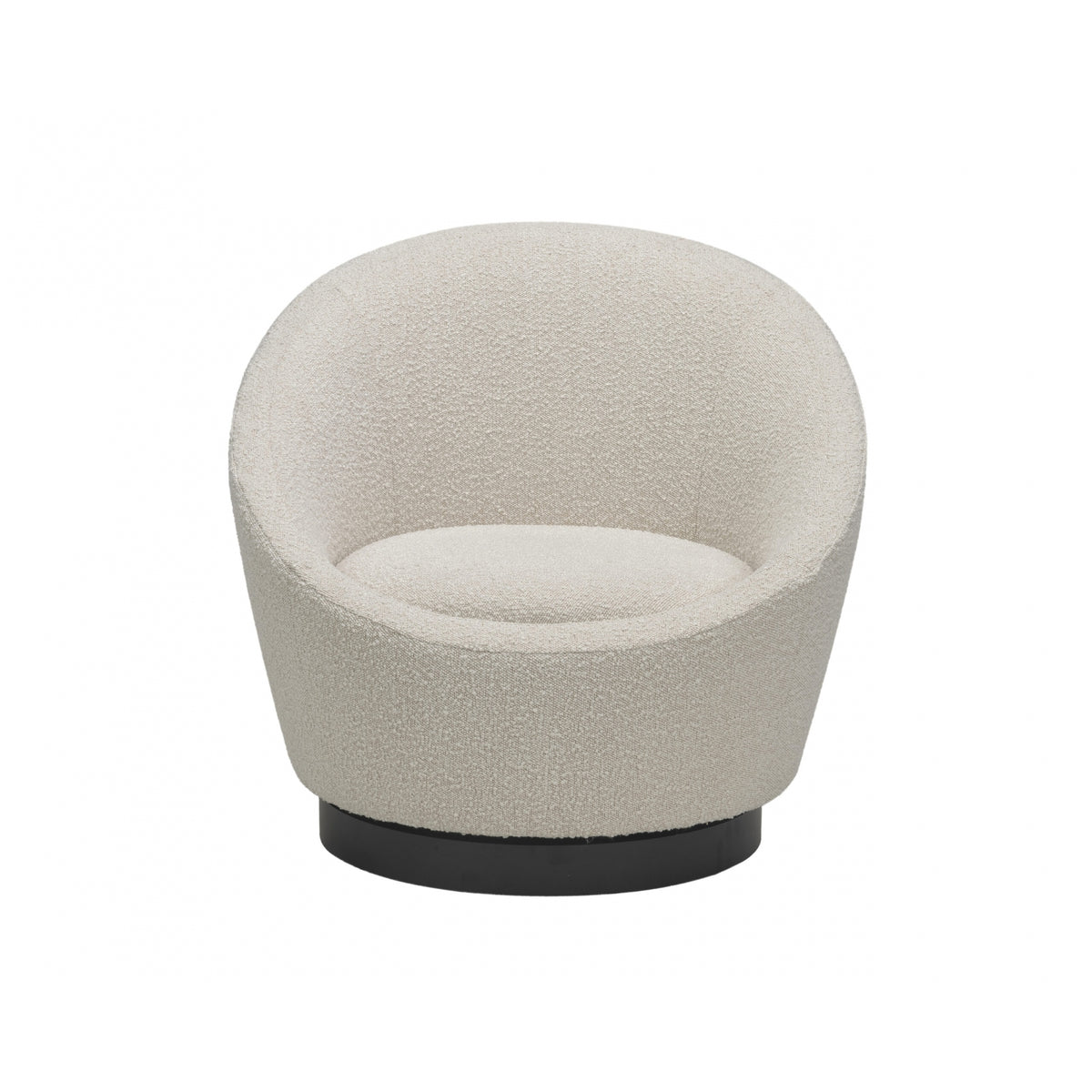 Ekte Occasional Chair