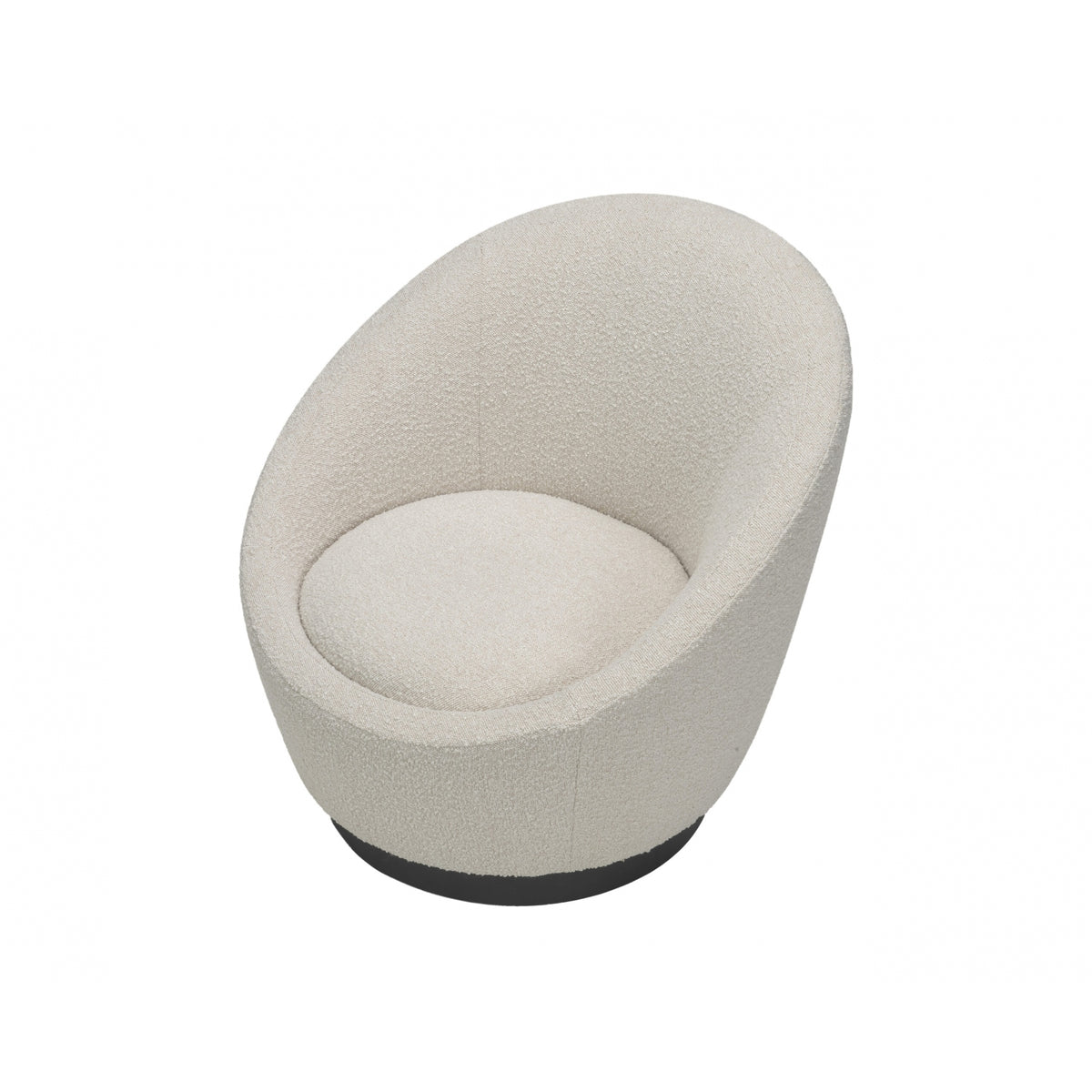 Ekte Occasional Chair
