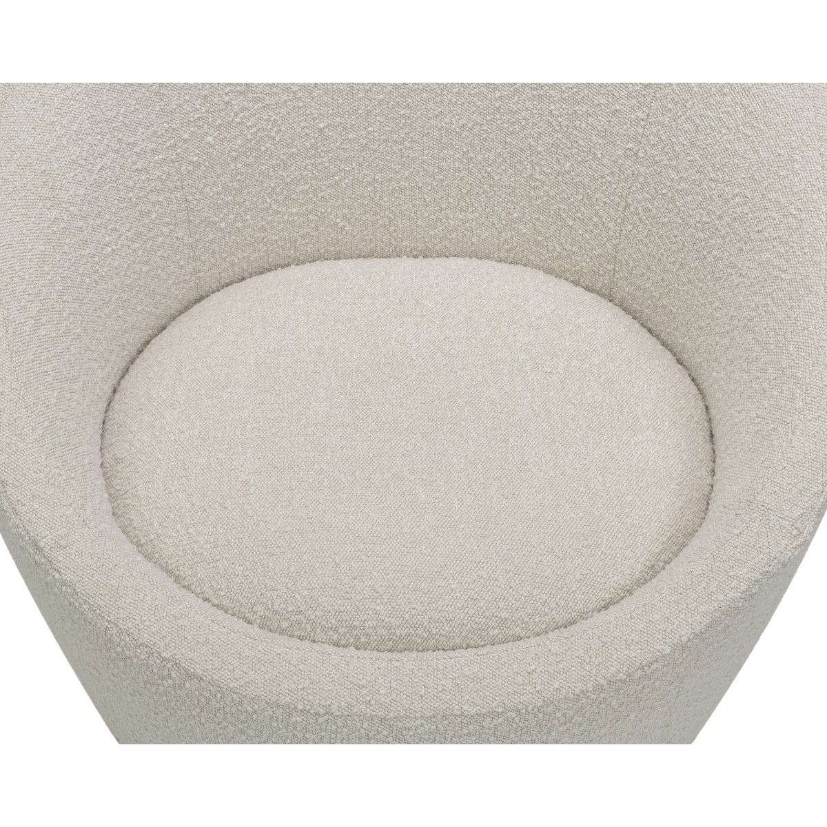 Ekte Occasional Chair