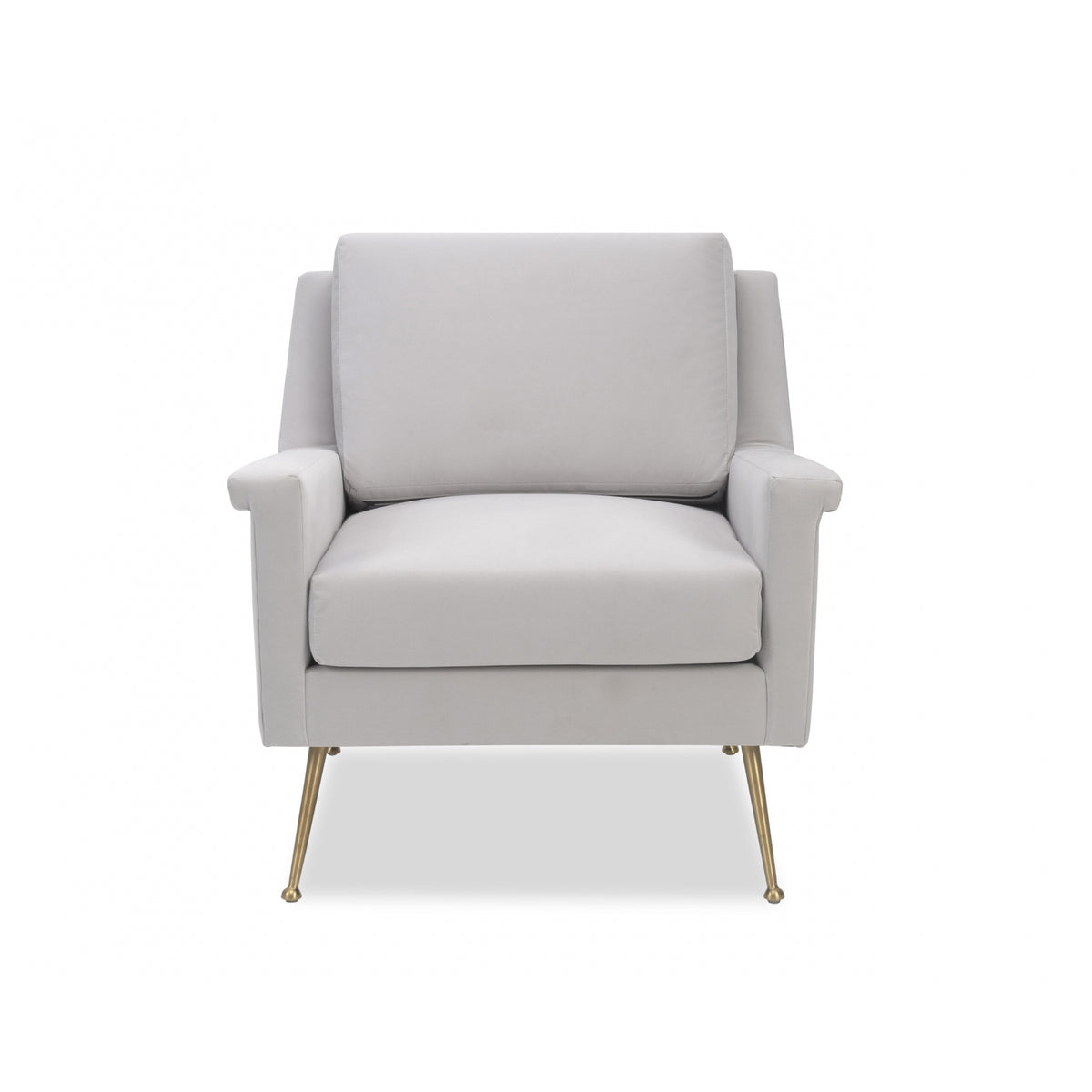 Lidmar Occasional Chair