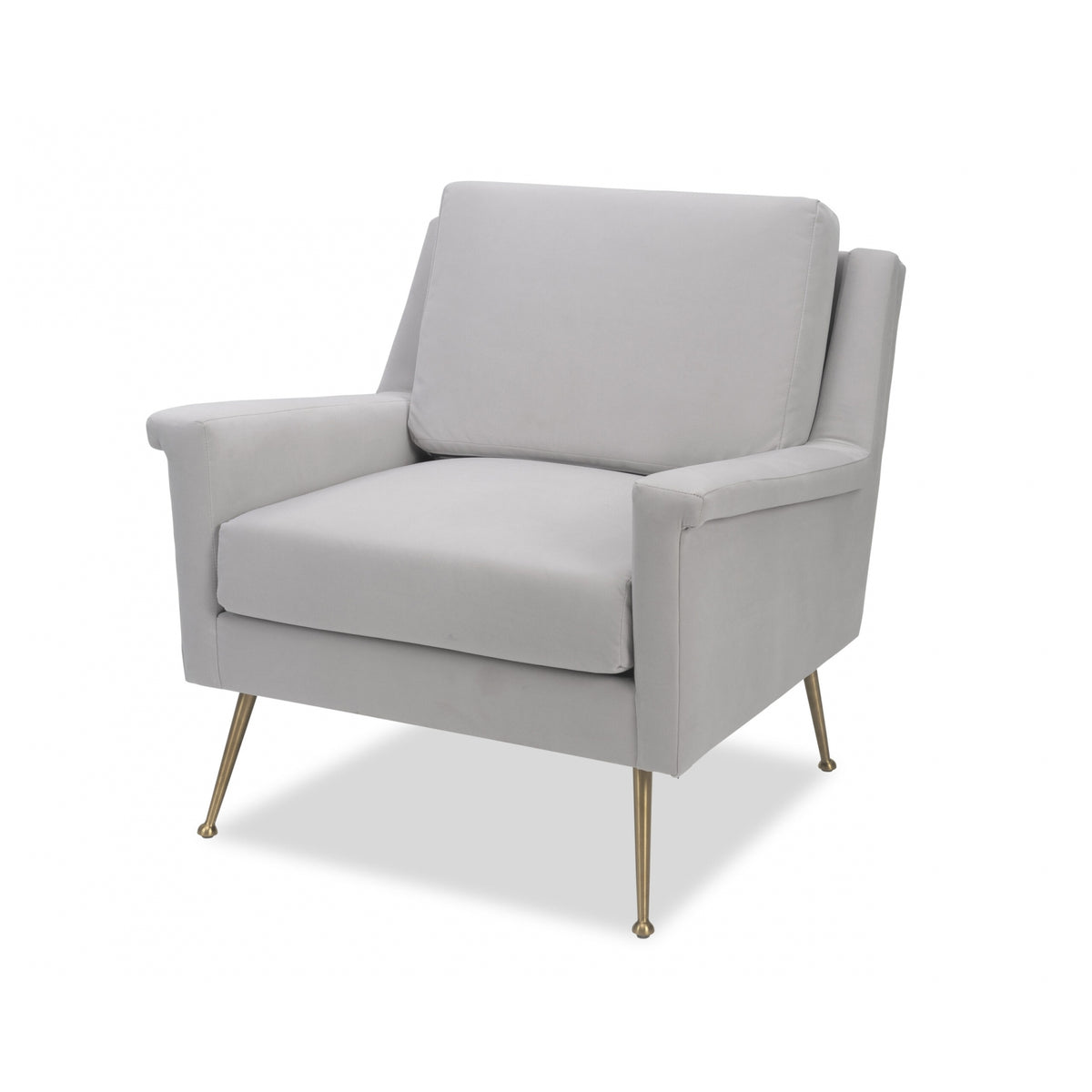 Lidmar Occasional Chair