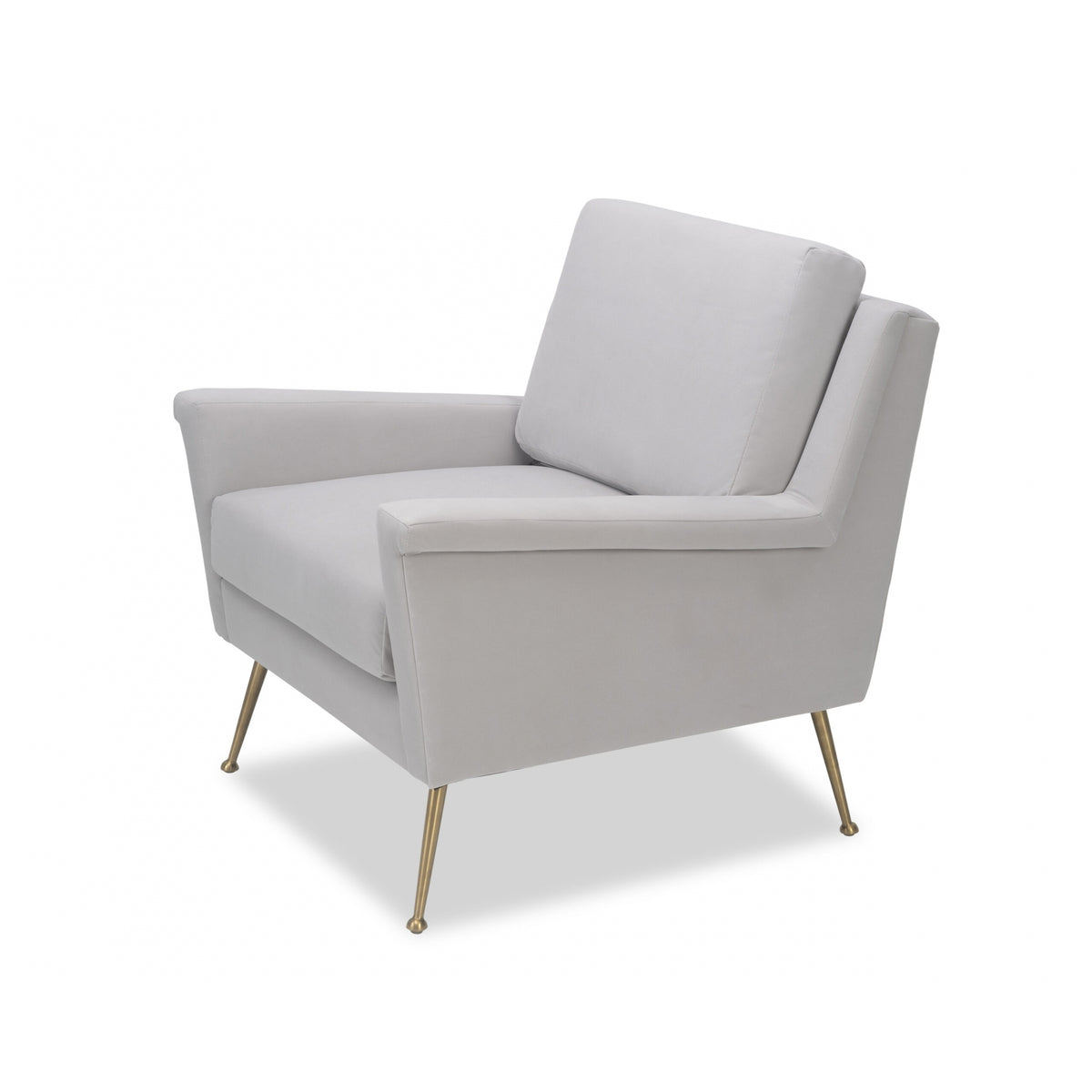 Lidmar Occasional Chair