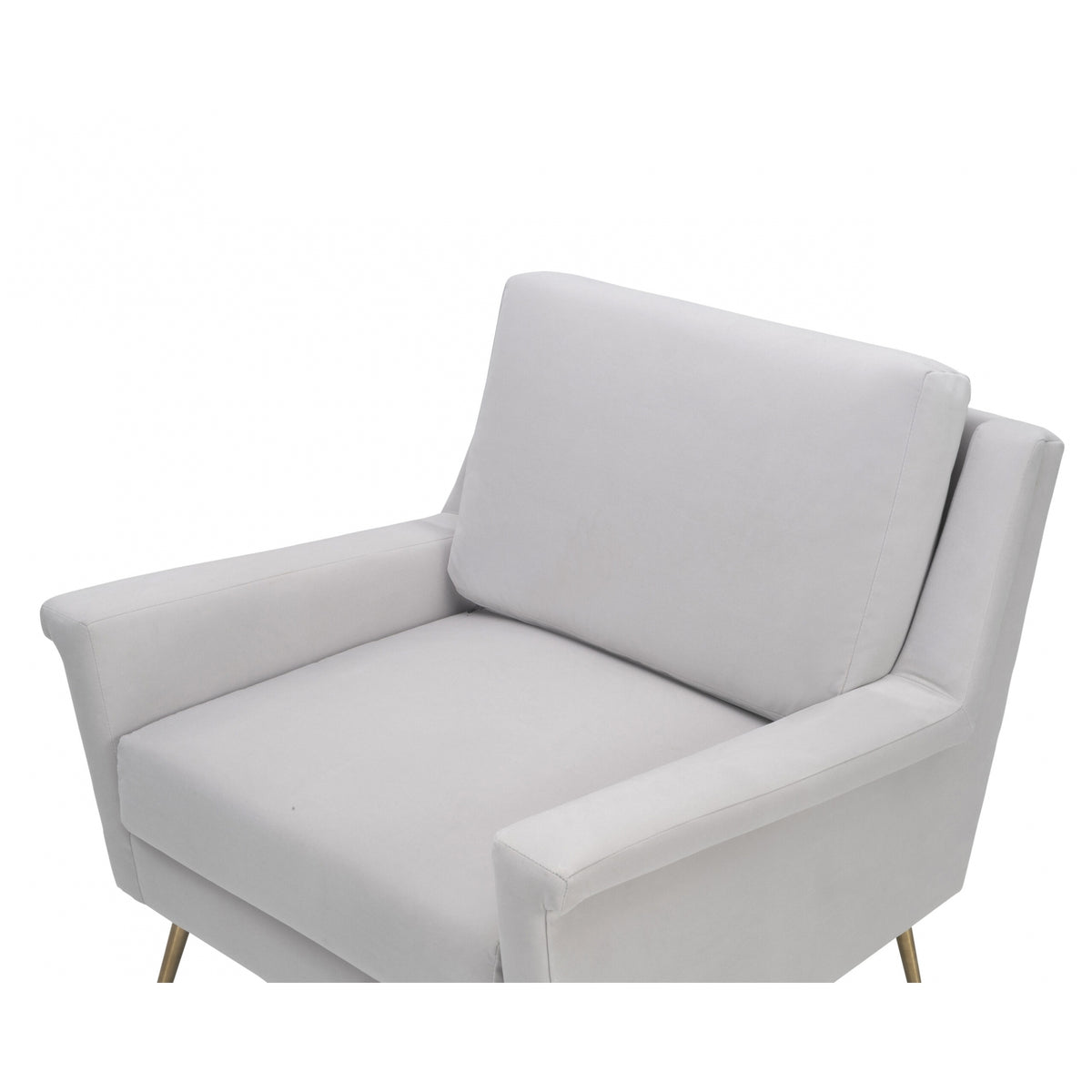 Lidmar Occasional Chair