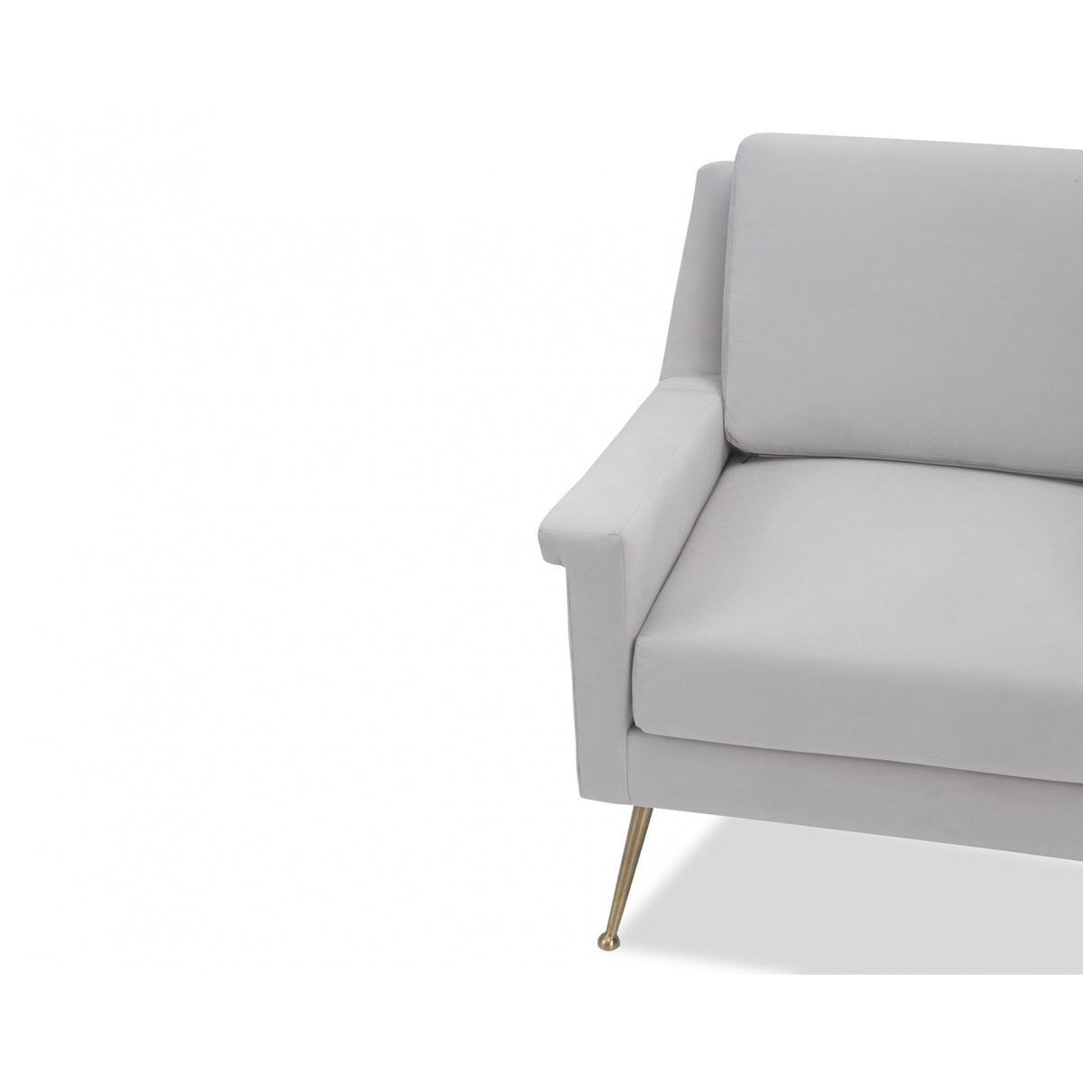 Lidmar Occasional Chair
