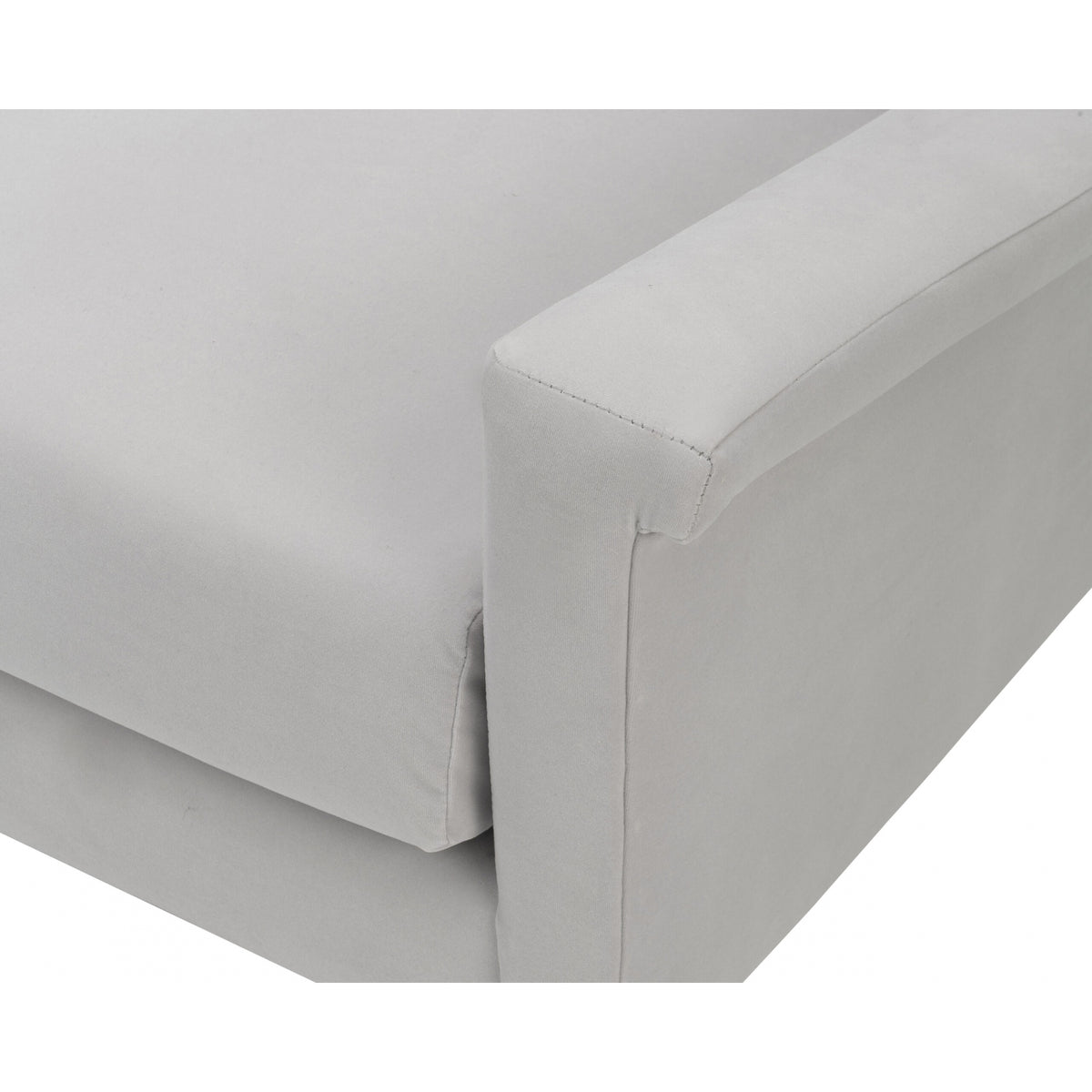Lidmar Occasional Chair