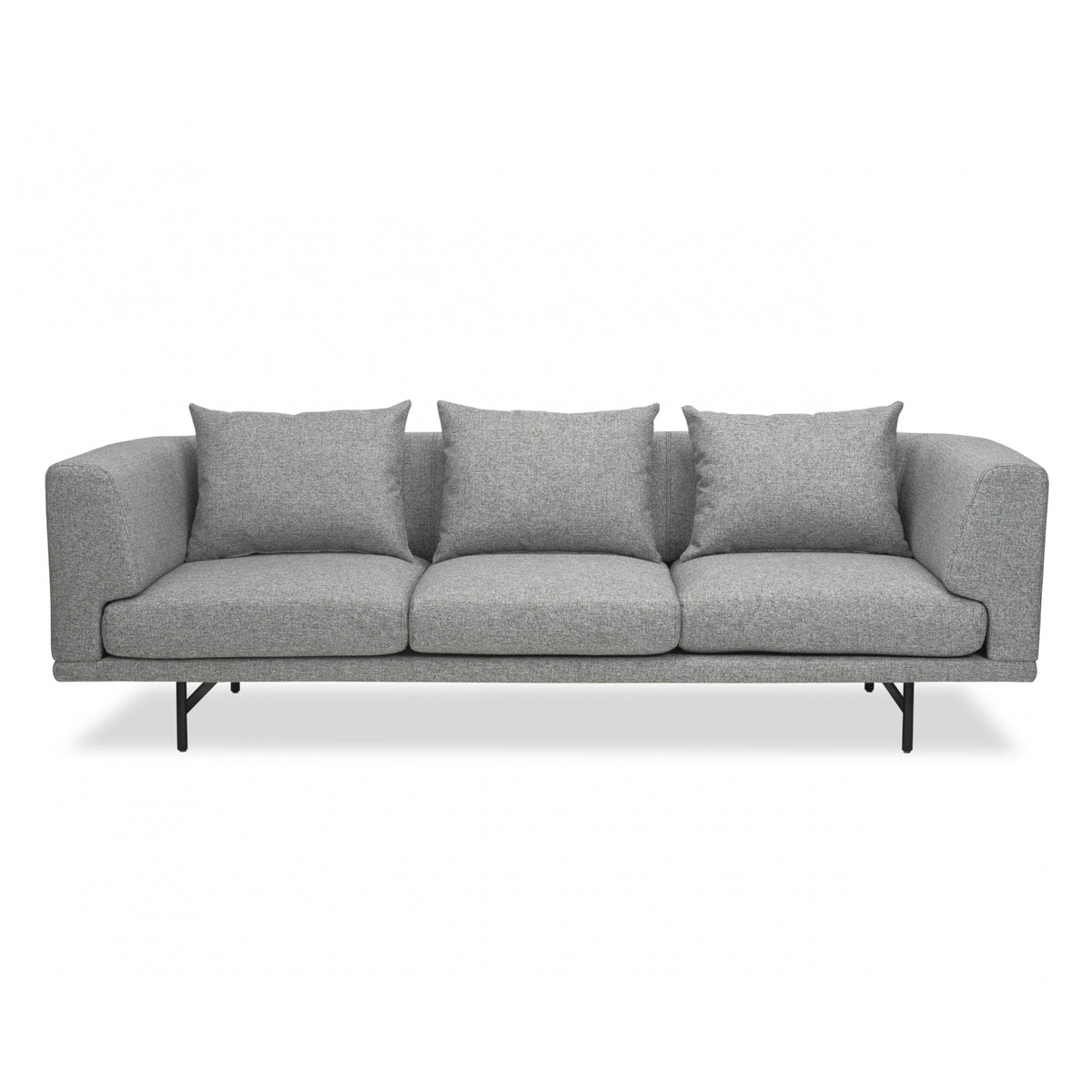 Mossi Sofa