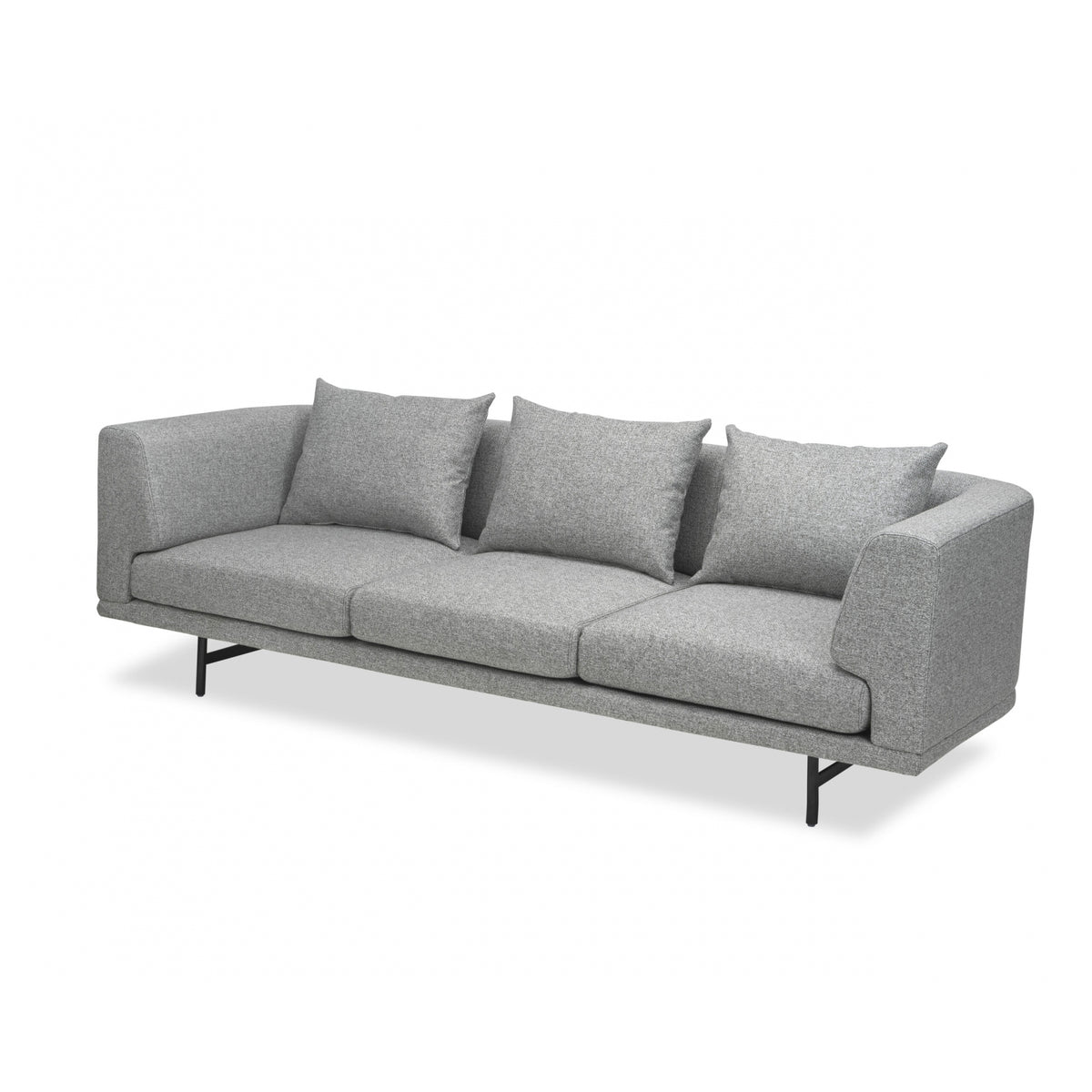 Mossi Sofa
