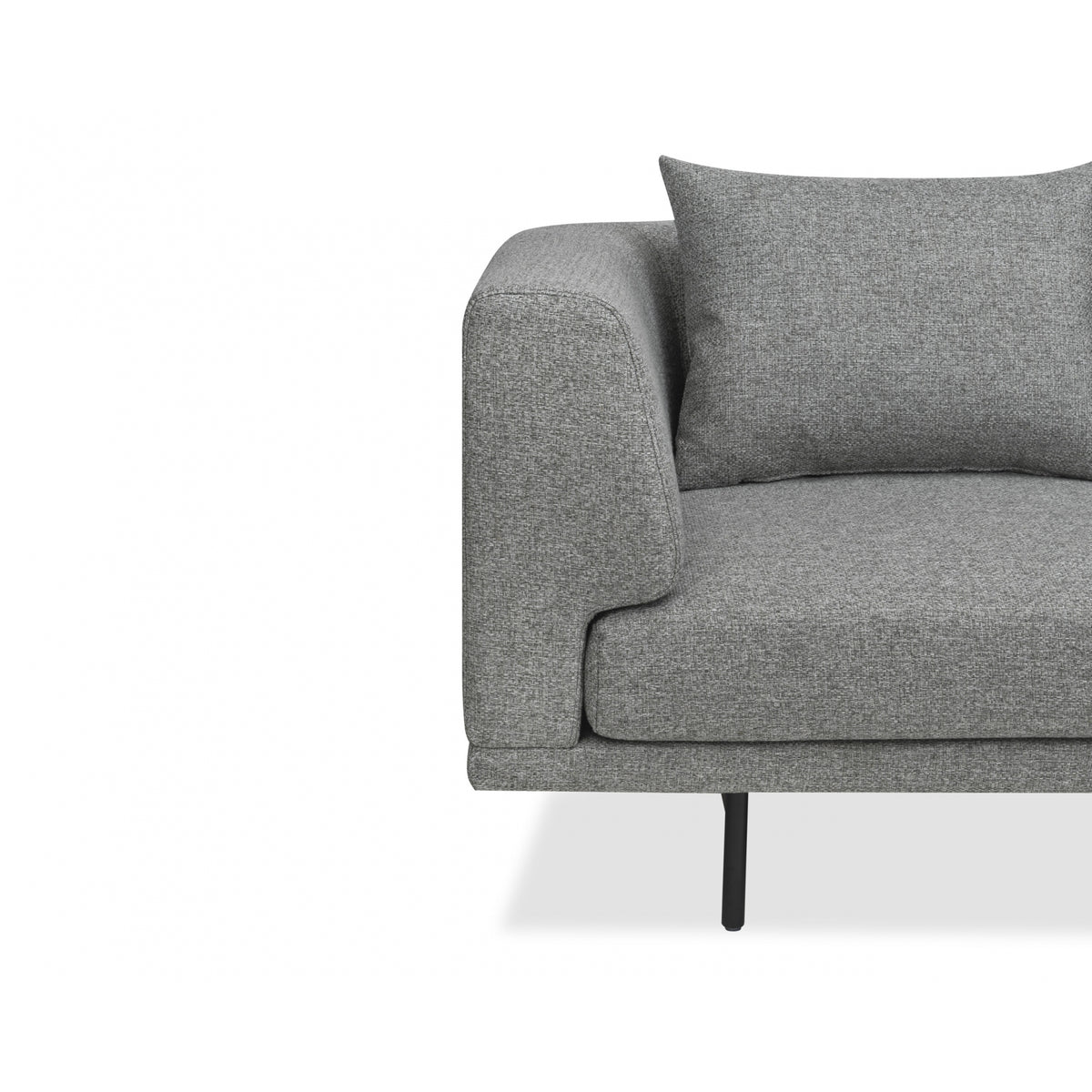 Mossi Sofa