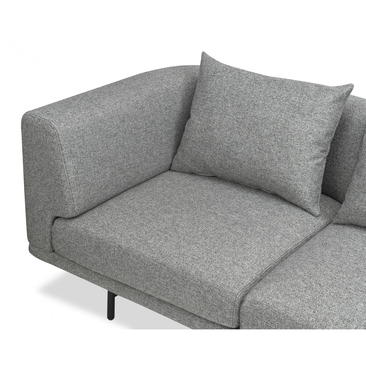 Mossi Sofa