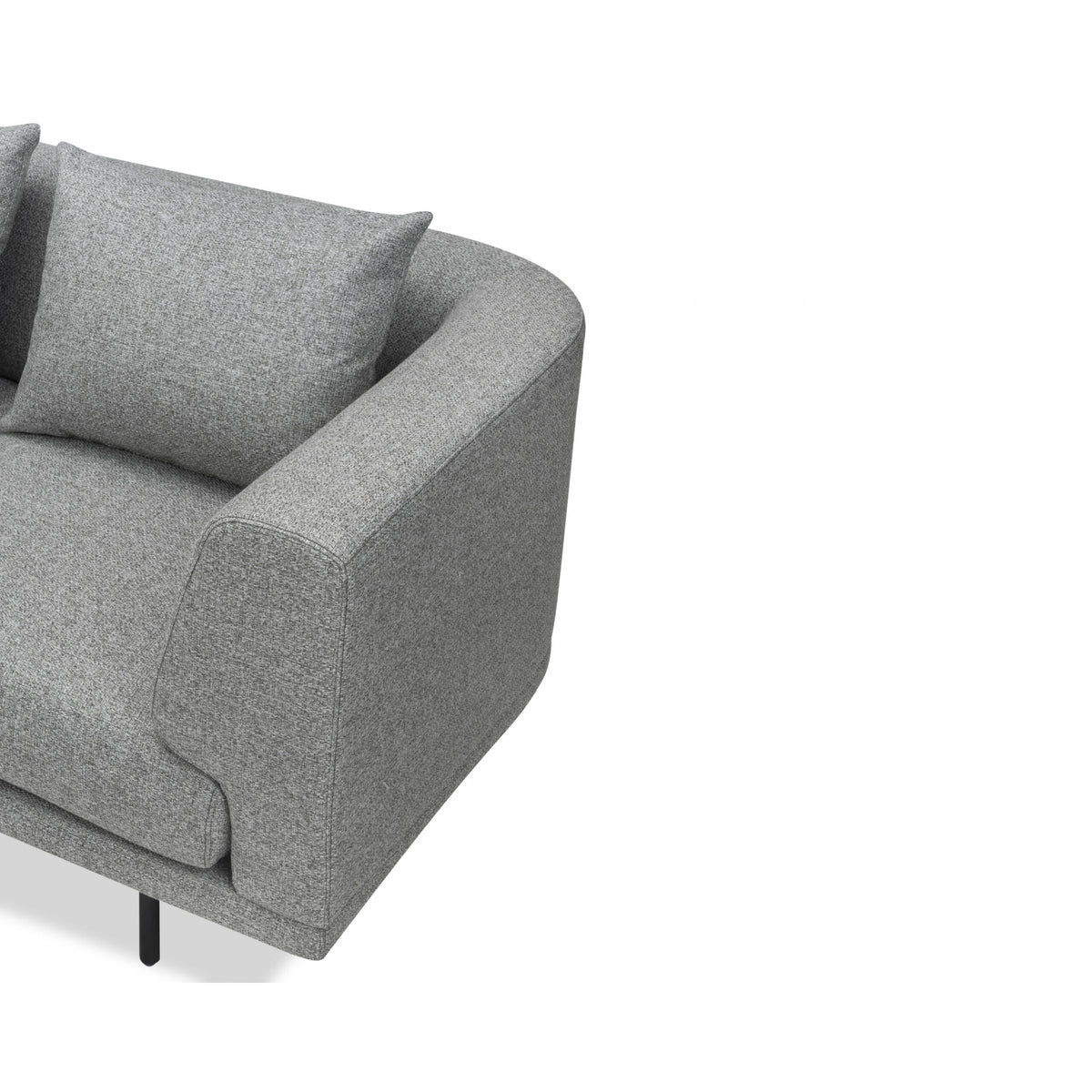 Mossi Sofa