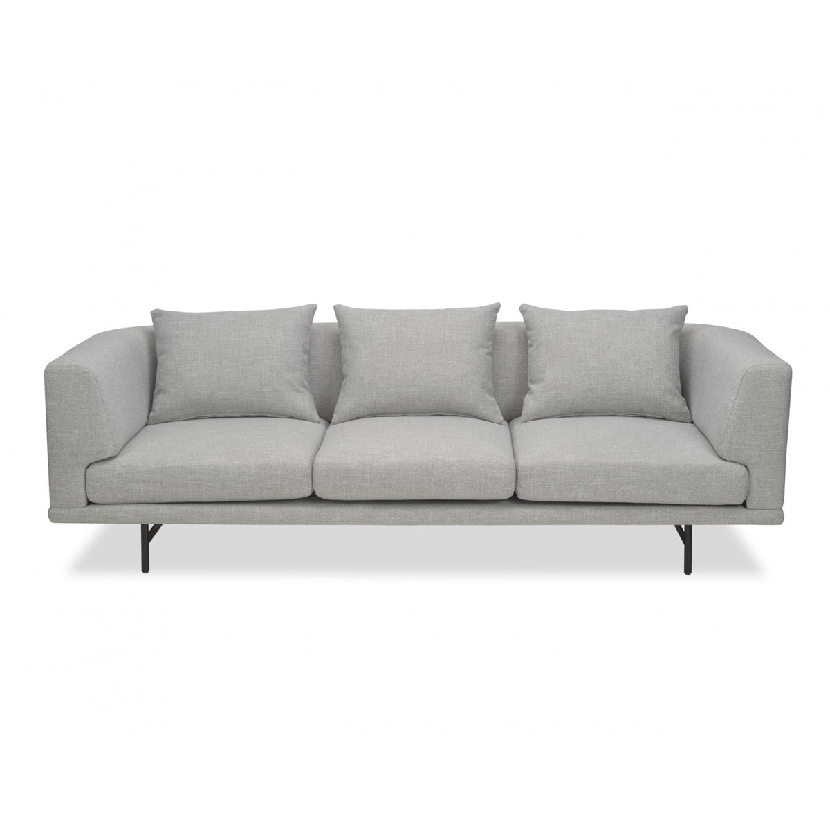 Mossi Sofa