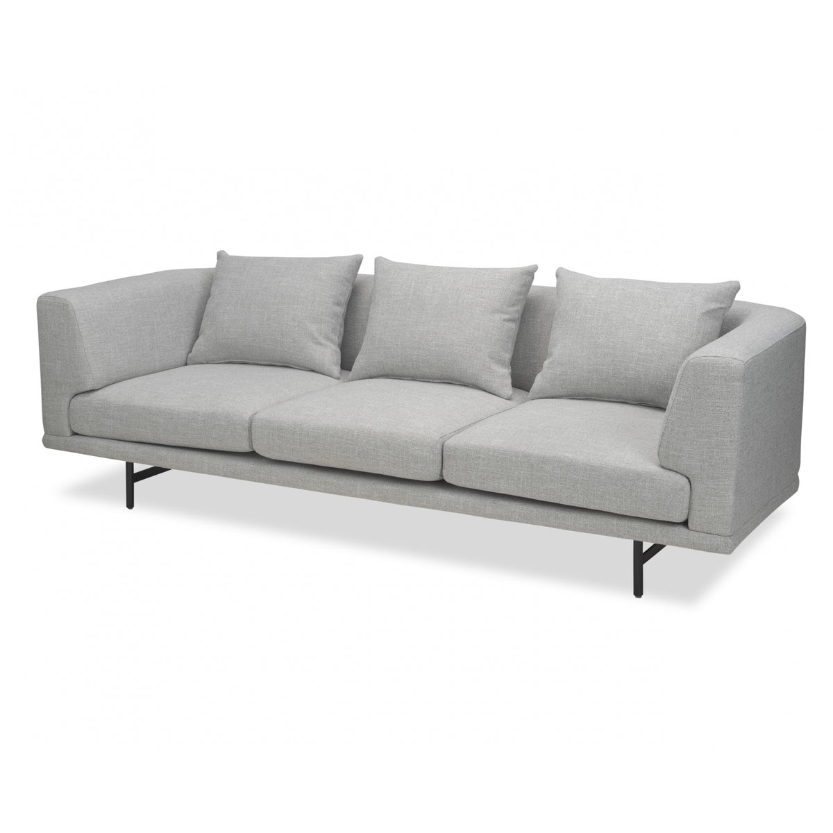 Mossi Sofa