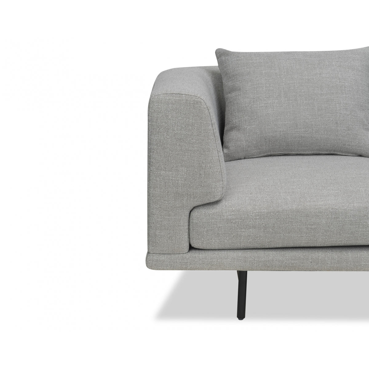 Mossi Sofa