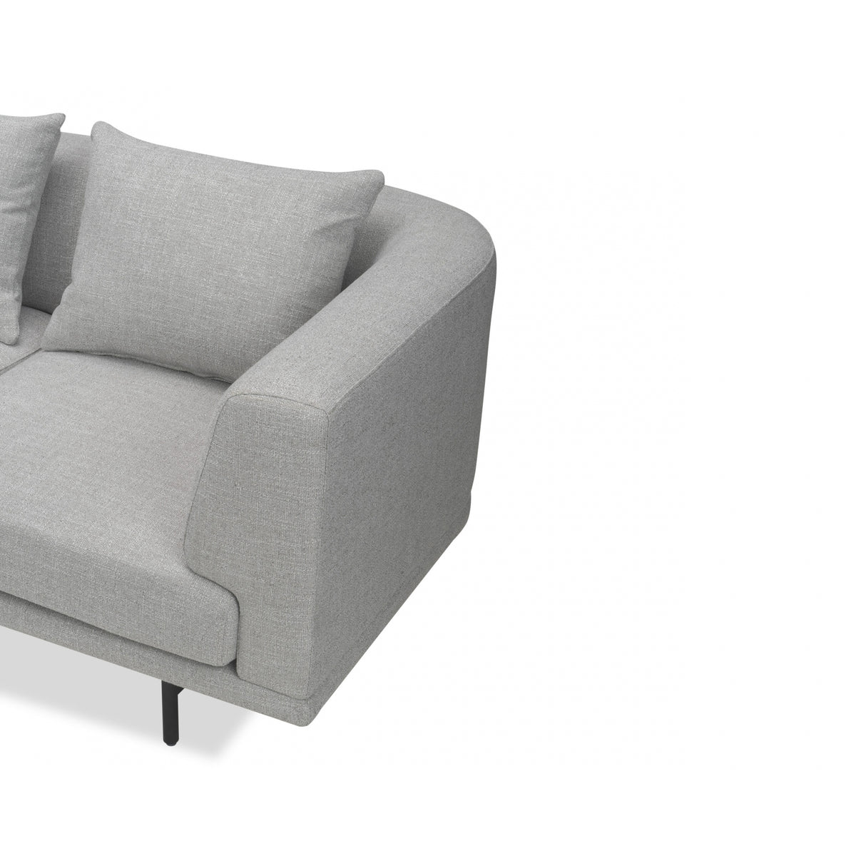 Mossi Sofa