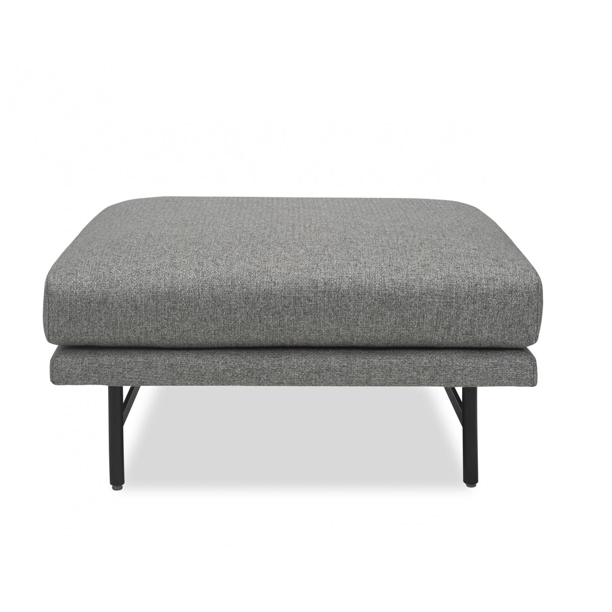 Mossi Ottoman