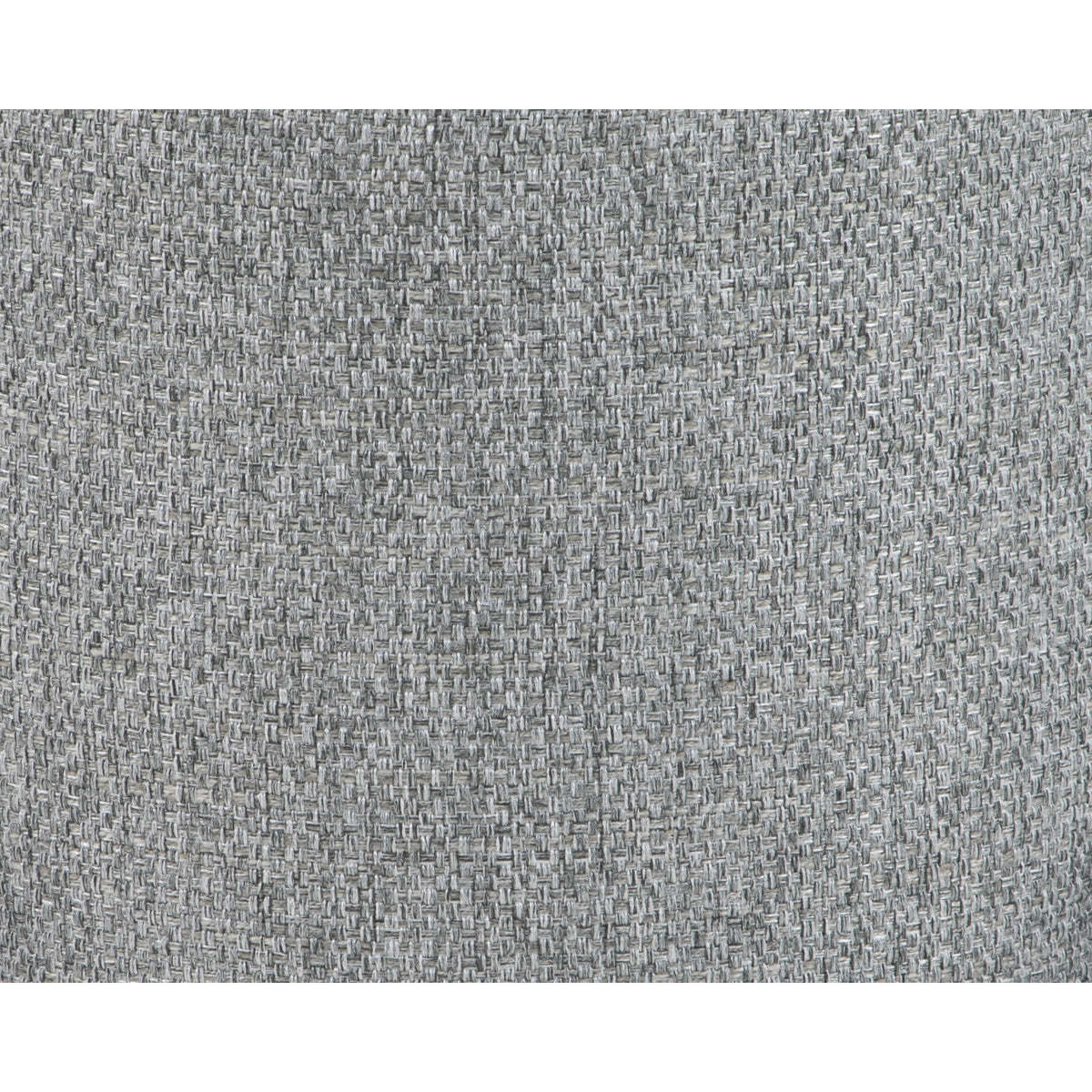 Mossi Ottoman