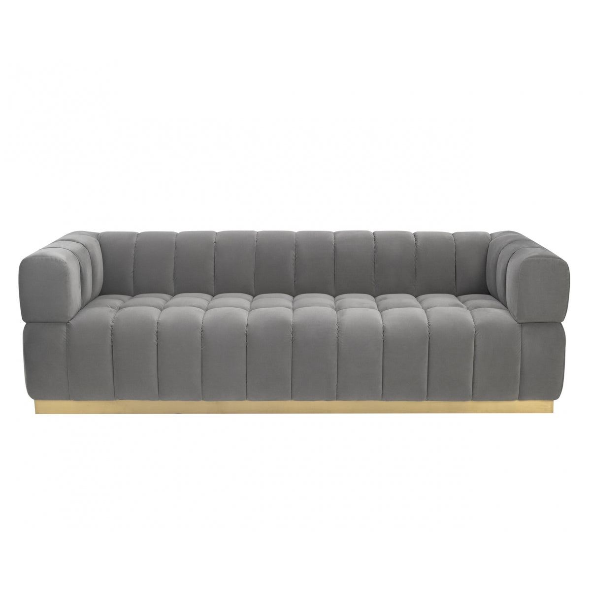 Marat Sofa