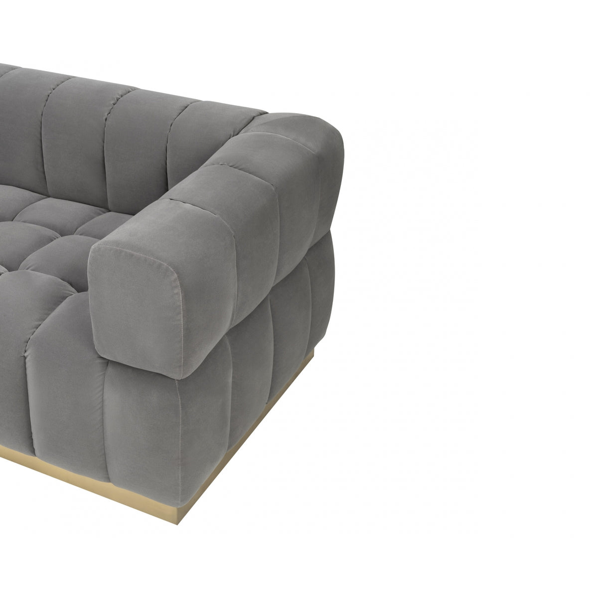 Marat Sofa