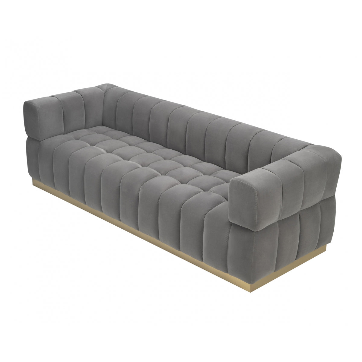 Marat Sofa