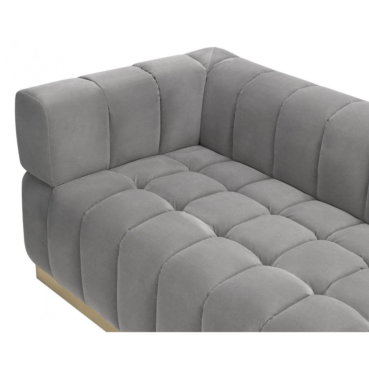 Marat Sofa