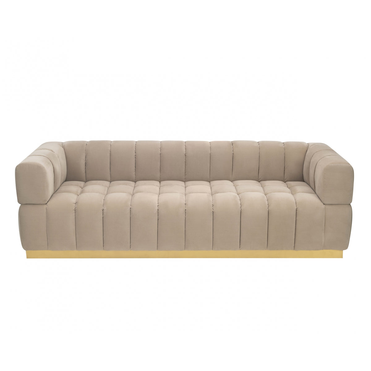 Marat Sofa