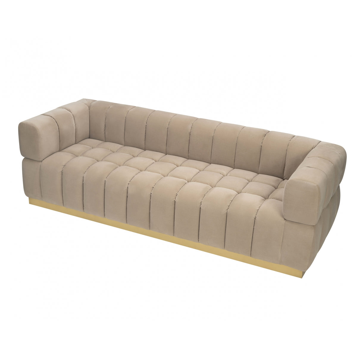 Marat Sofa