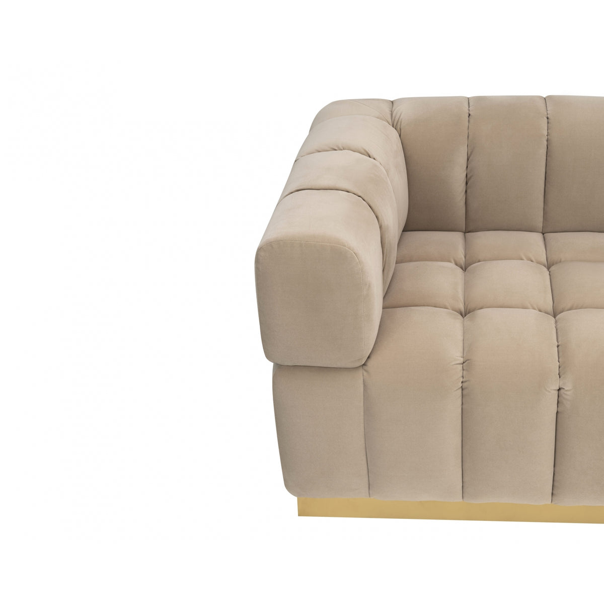Marat Sofa