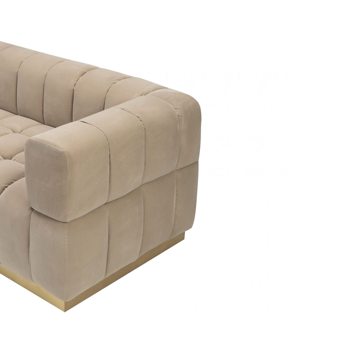 Marat Sofa