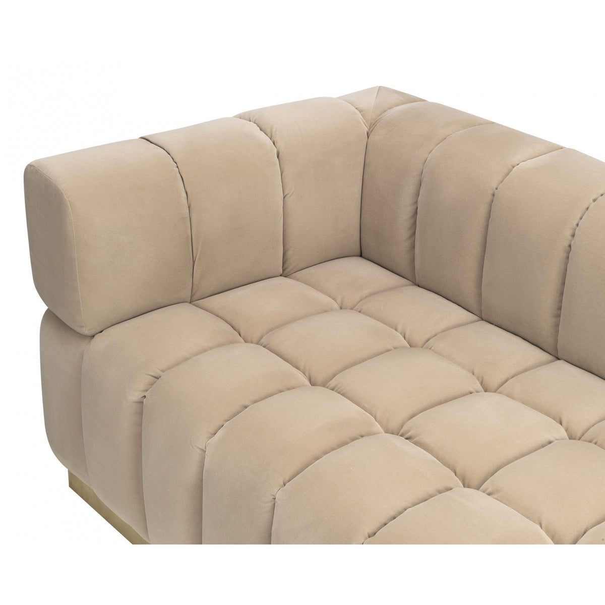 Marat Sofa
