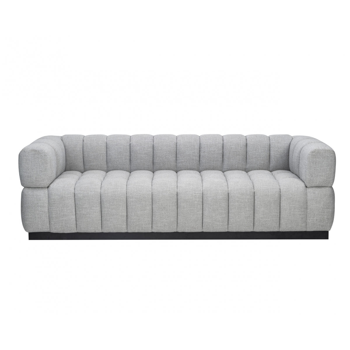 Marat Sofa