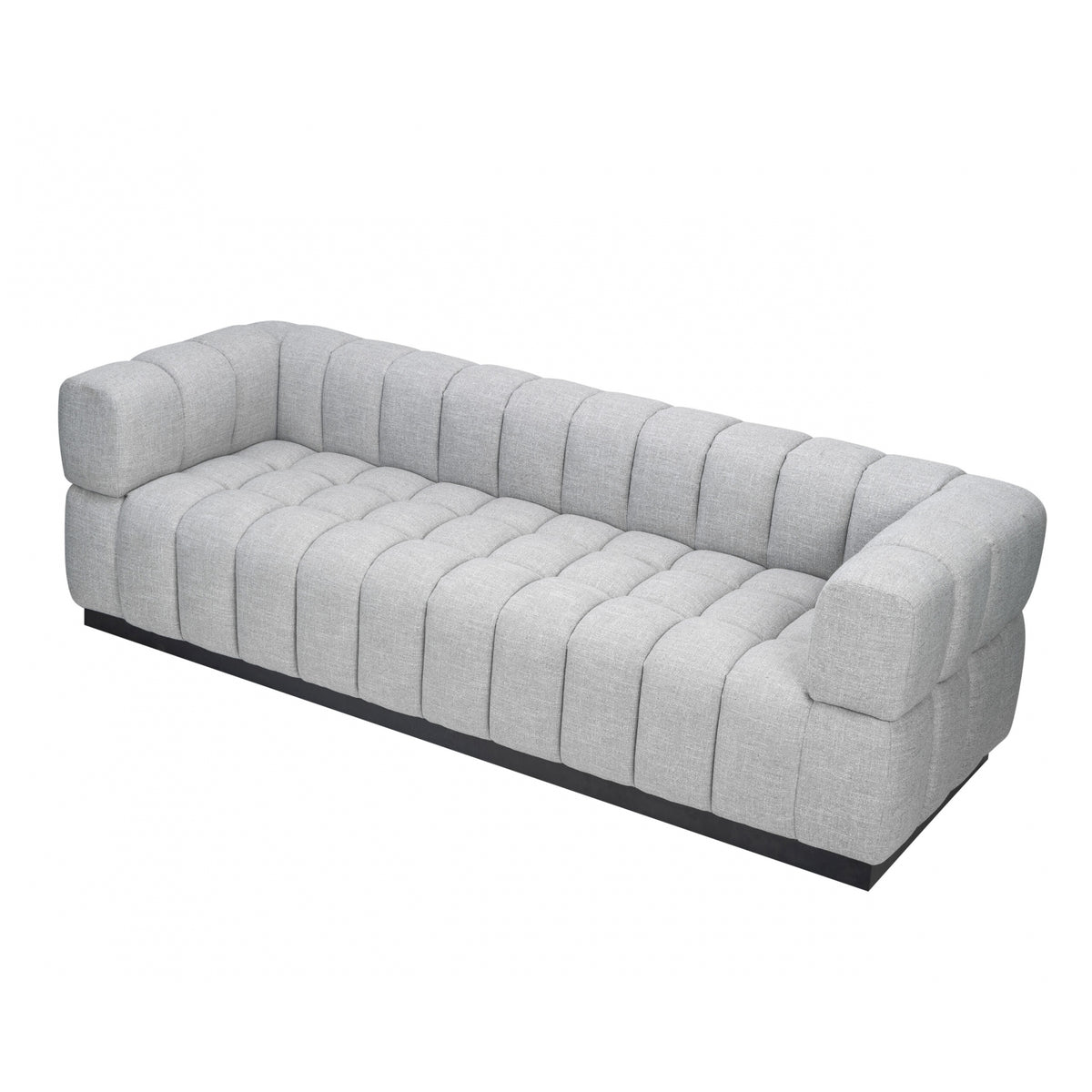Marat Sofa
