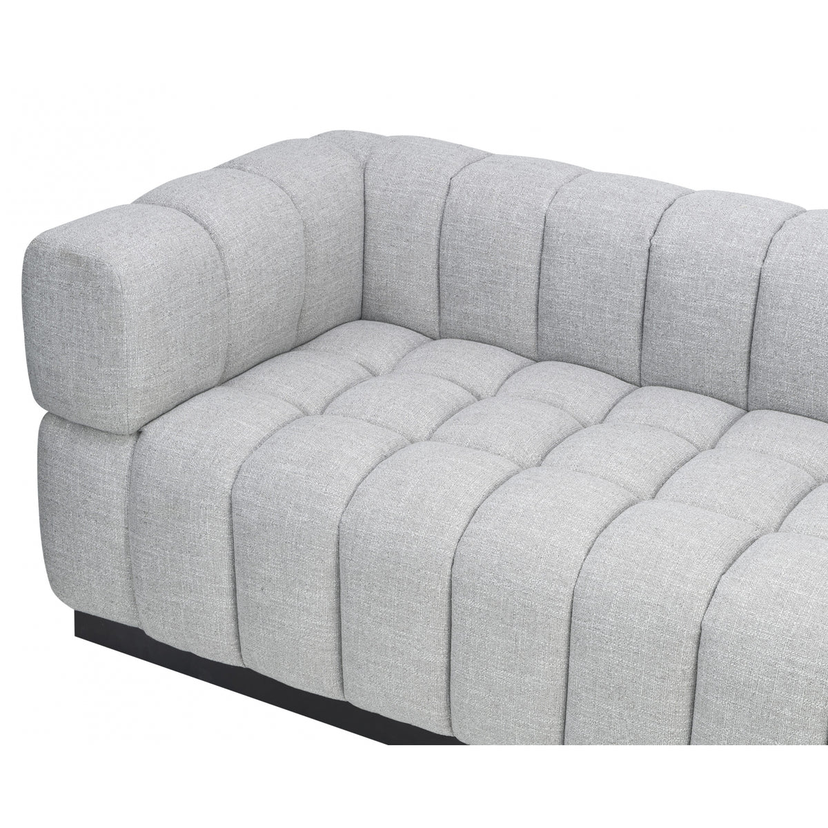 Marat Sofa