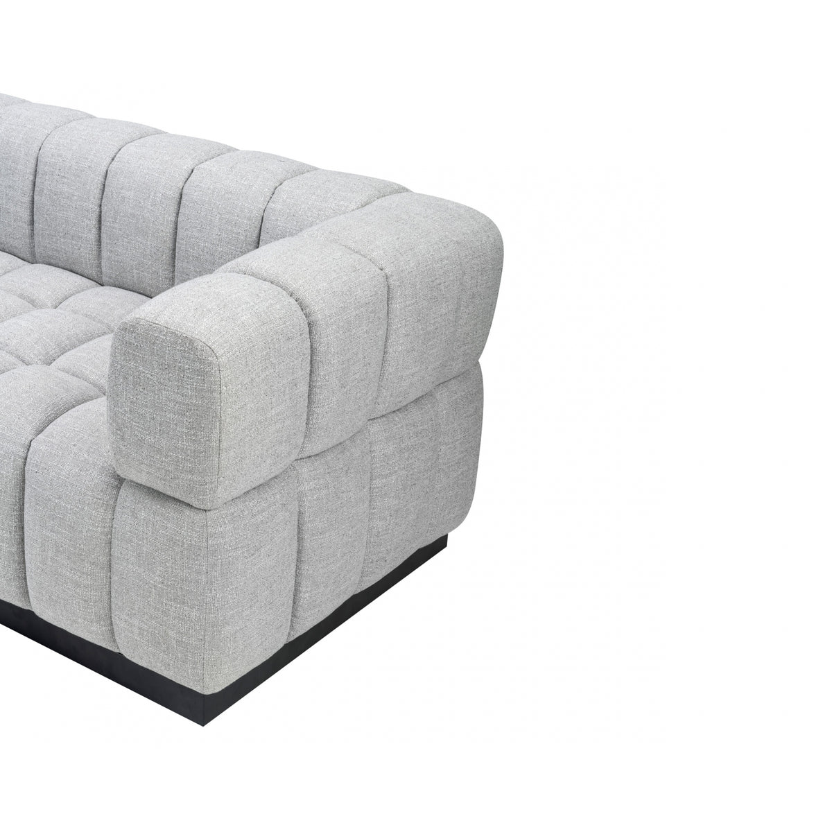 Marat Sofa