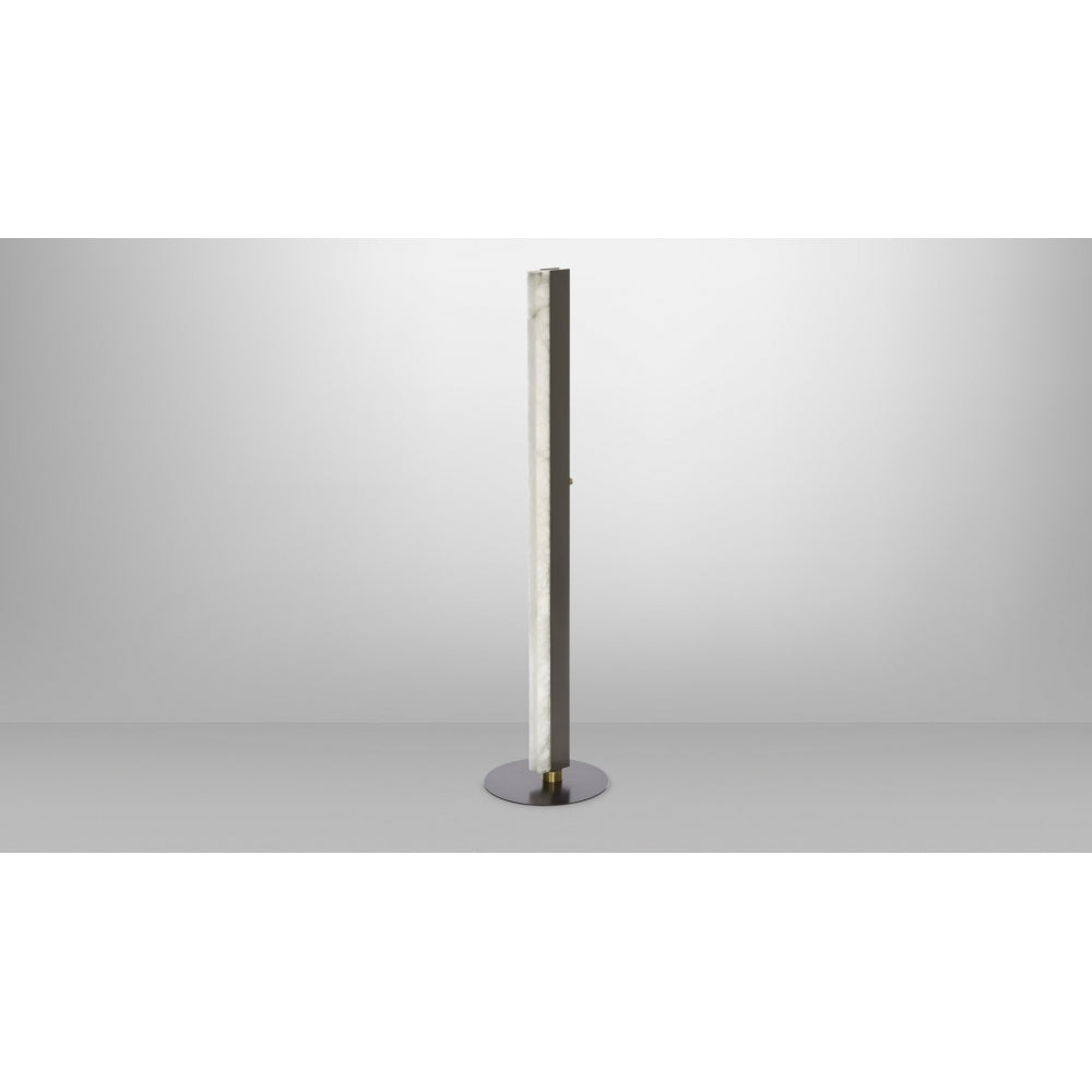 Artes Floor Lamp