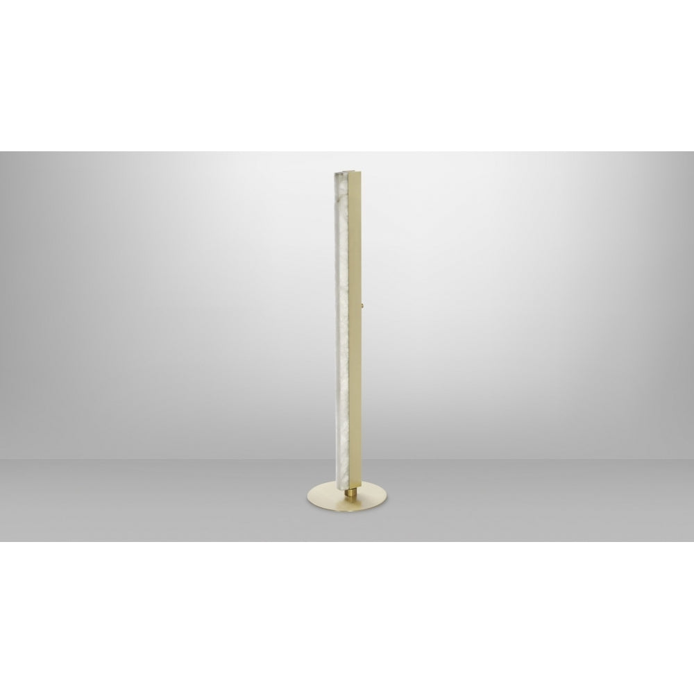 Artes Floor Lamp