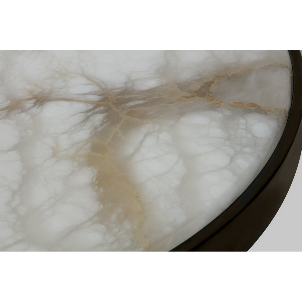 Anvers Surface Mounted Light