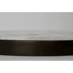 Anvers Surface Mounted Light