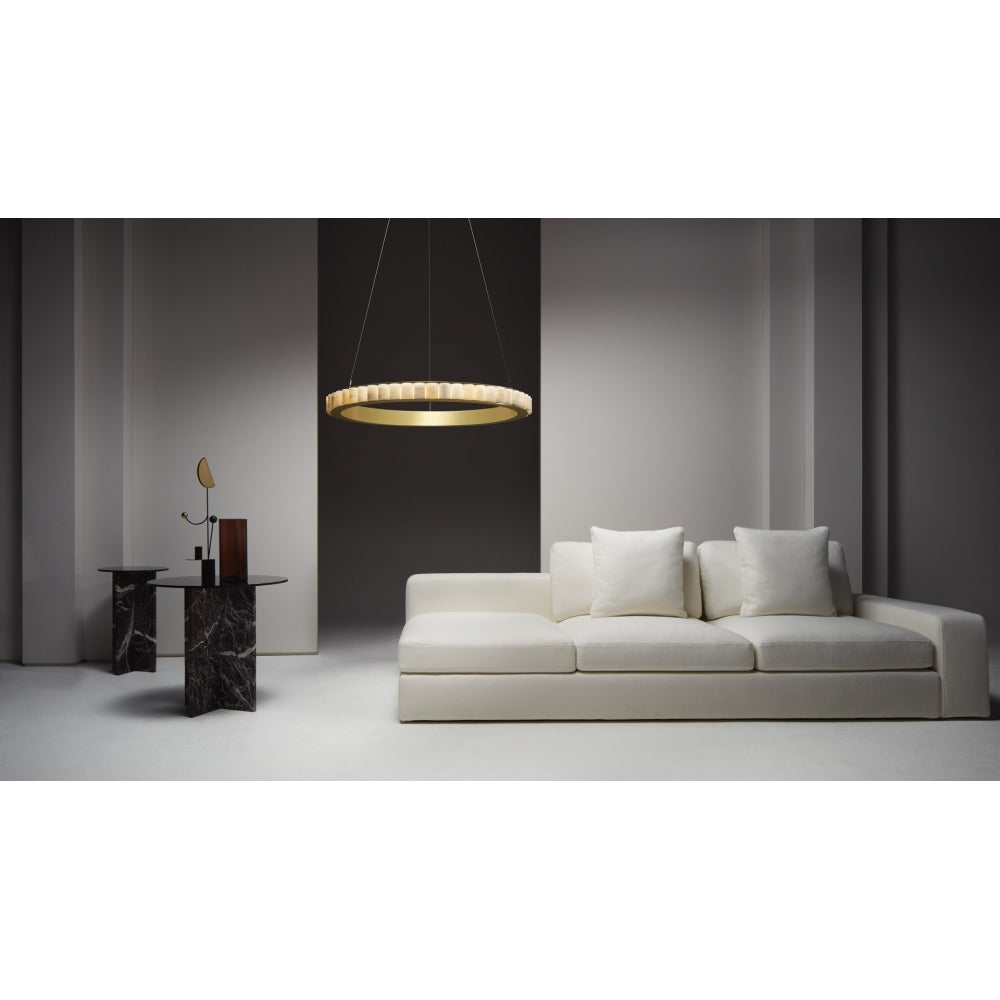 Avalon Chandelier