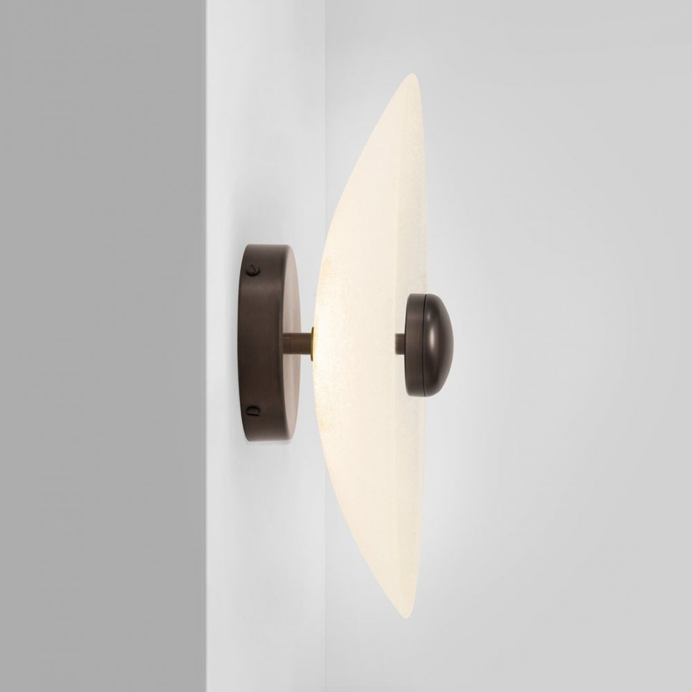 Cielo Ceiling/Wall Mounted Light