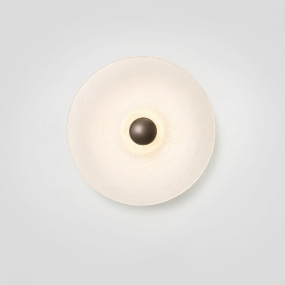 Cielo Ceiling/Wall Mounted Light