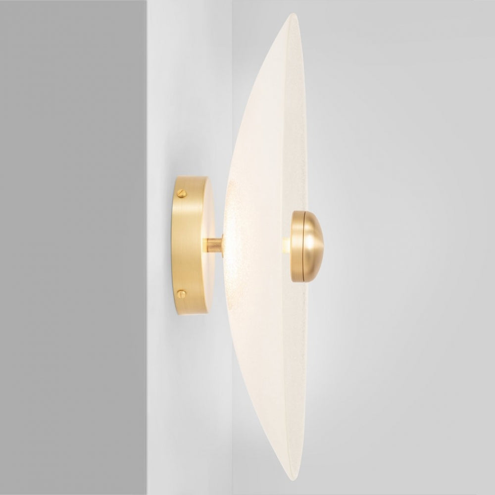 Cielo Ceiling/Wall Mounted Light