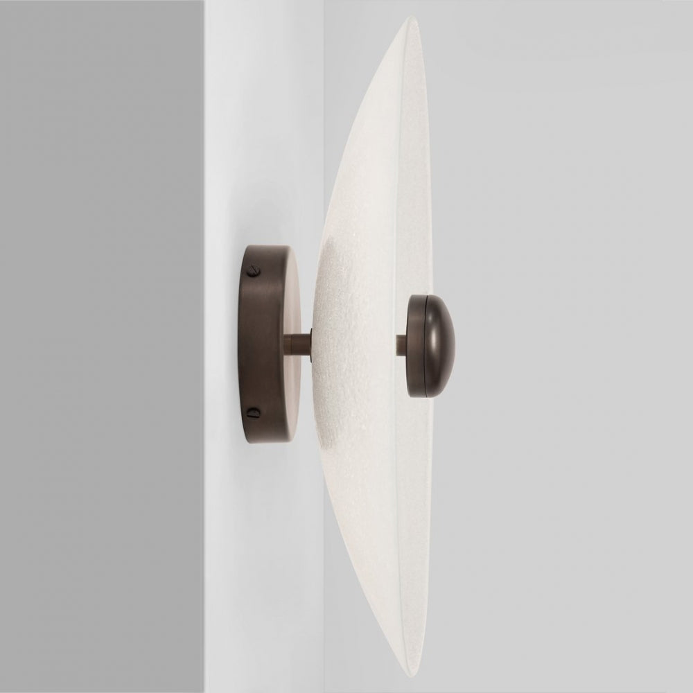 Cielo Ceiling/Wall Mounted Light