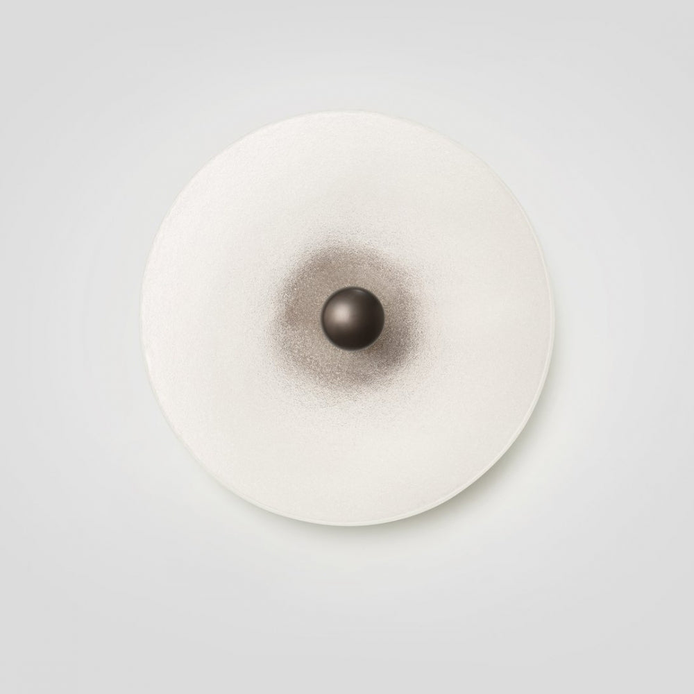 Cielo Ceiling/Wall Mounted Light