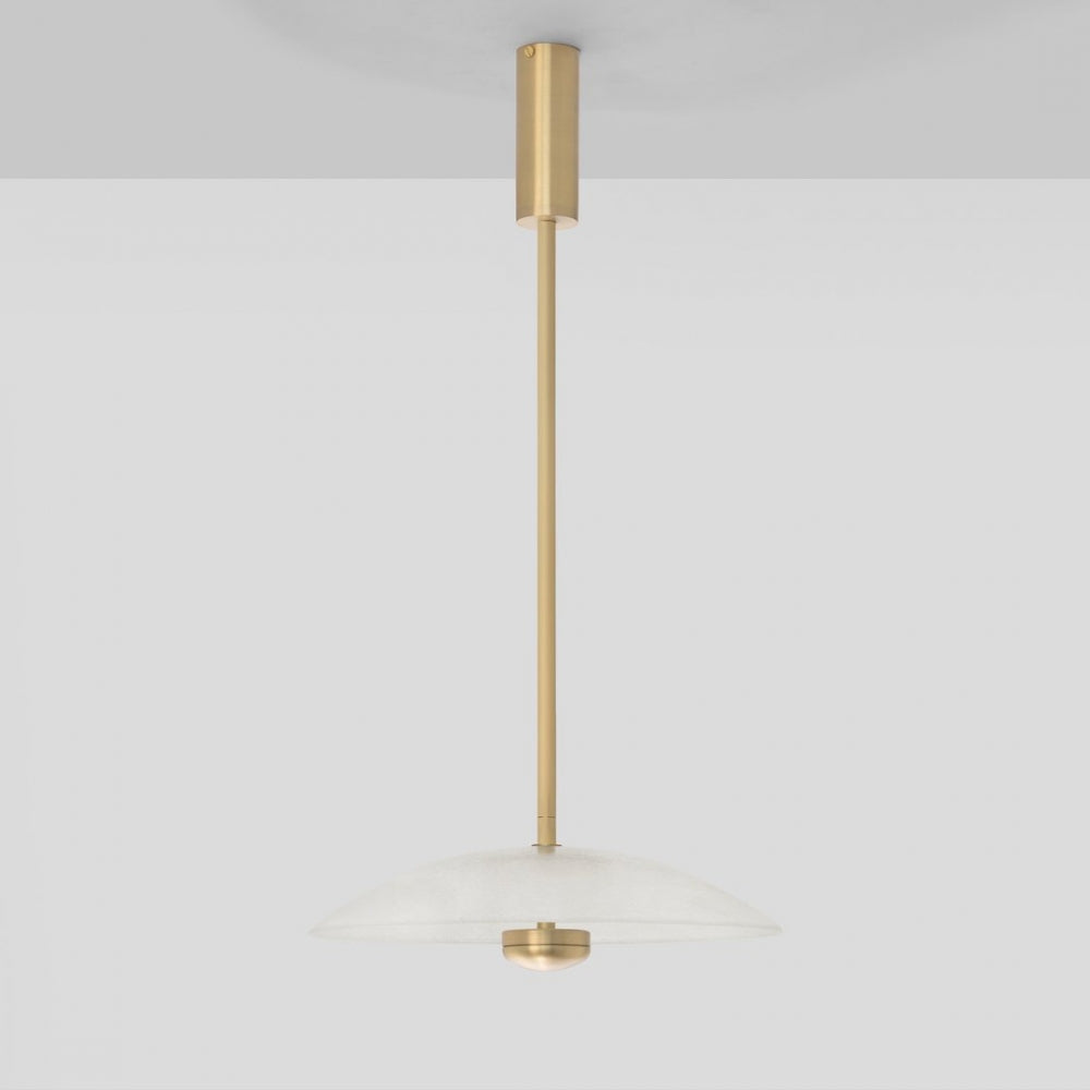 Cielo Pendant