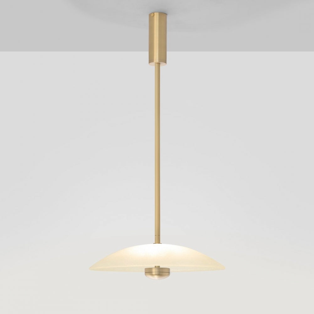 Cielo Pendant