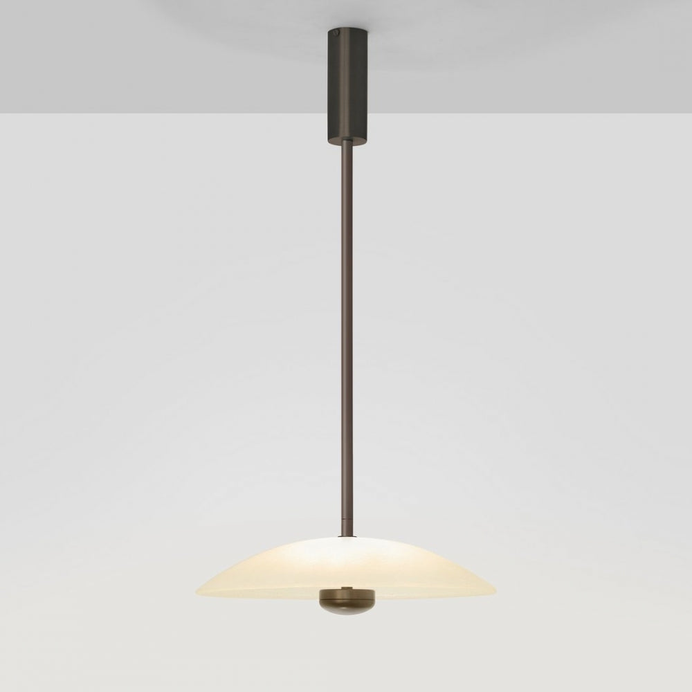Cielo Pendant